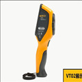 NEW Arriving FLUKE VT02 Visual IR Thermometer Fluke VT02 IR Thermometer Infrared Thermometer