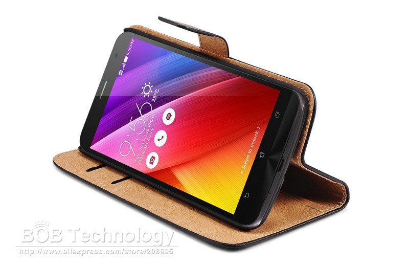 Asus Zenfone 2 case (5)