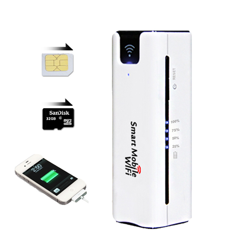 Help On Dissertation 3G Technology