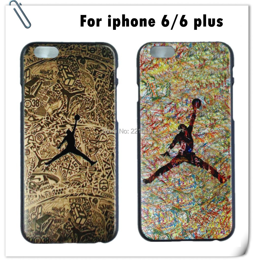 air jordan iphone 6 air jordan iphone 6