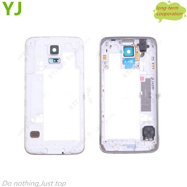 10 ./ HK           Samsung Galaxy S5 G900F   