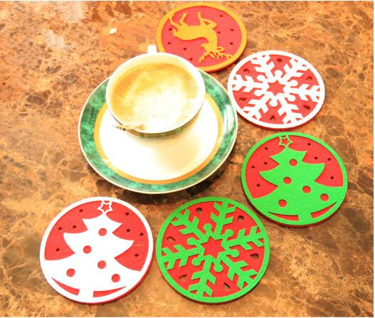 online buy wholesale western christmas ornaments wholesale online buy wholesale western christmas ornaments wholesale