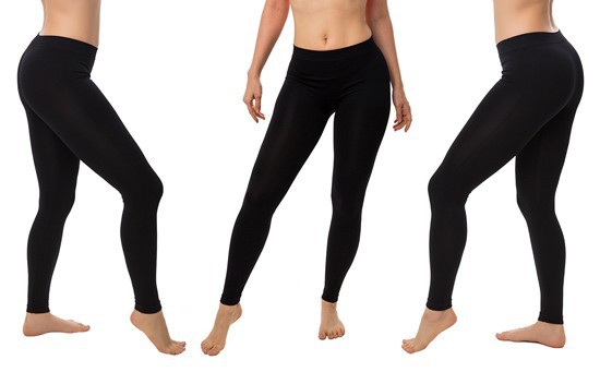 AY SL103 Free Shipping Seamless Legging Multiple Colors Available Nylon Spandex Stretchable Cheap China Seamless Leggings (8)