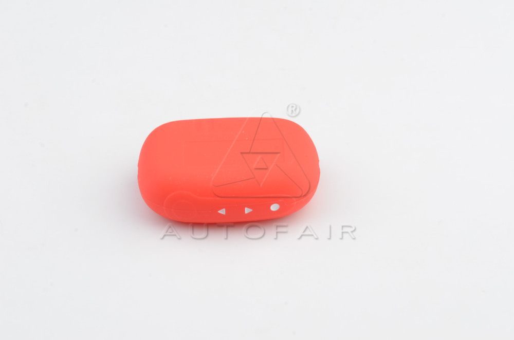 b92 silicone case (51).JPG