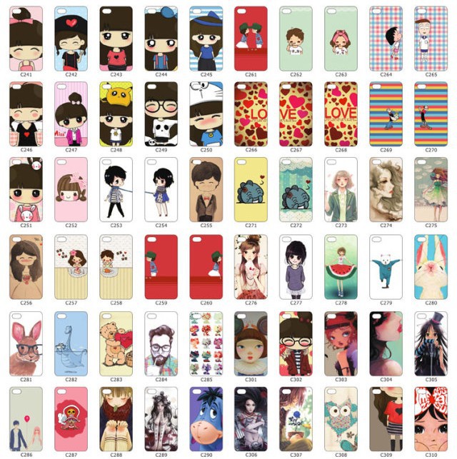 Чехол для для мобильных телефонов Oem iphone 4 4S iphone 5s, PC E0035 Чехол для для мобильных телефонов Oem iphone 4 4S iphone 5s, PC E0035