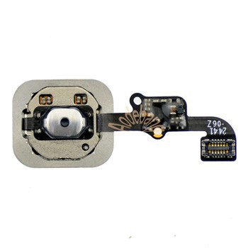 iphone-6-home-button-assembly-gold-2
