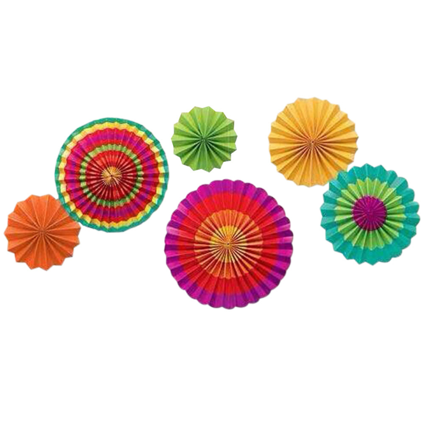 order tissue paper online canada order tissue paper online canada