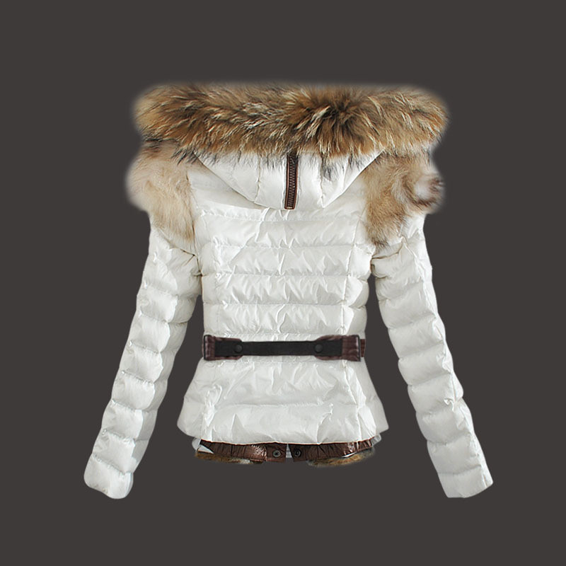 ptmoncler_DI9xd28h