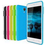 Original-DOOGEE-Soft-Silicon-Back-Case-For-DOOGEE-DG280-Phone-Silicon-Case-Cover-For-DG280-Free