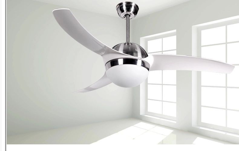 42inch-LED-light-modern-fan-lamp-ceiling-fan-lamp-living-room-ceiling ...