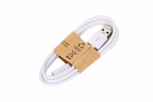 Micro USB Cable Mobile Phone Charging Cable 100CM USB2.0 Data sync Charger Cable for Samsung galaxy S3 S4 S5 HTC Android Phone