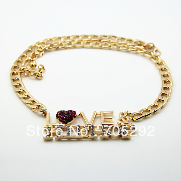 jual cinta hiphop liontin hip hop perhiasan kalung emas tone di liontin kalung dari jual cinta hiphop liontin hip hop perhiasan kalung emas tone di liontin kalung dari