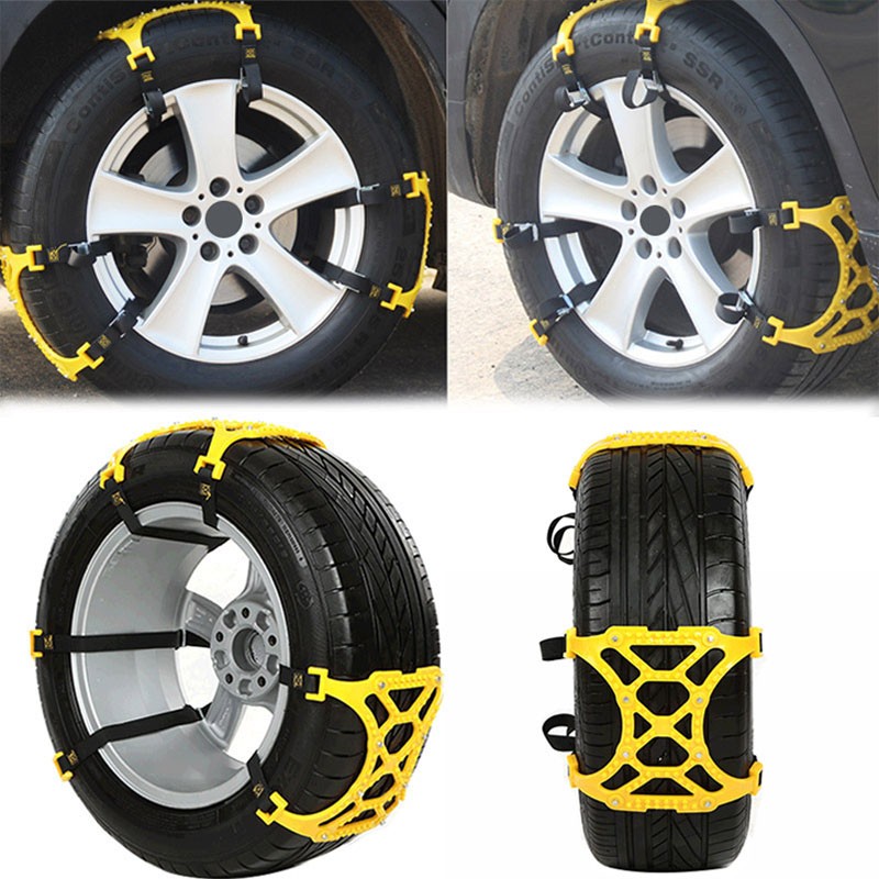 Online Buy Wholesale snow chains from China snow chains Wholesalers