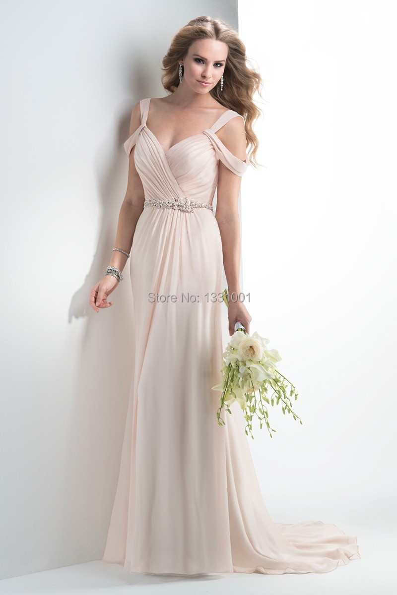 2016 Modern Style Sexy V Neck Beach Boho Wedding Dress ... 2016 Modern Style Sexy V Neck Beach Boho Wedding Dress ...