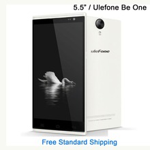 Ulefone Be One 5.5″ MTK6592M Octa Core 16GB 13MP Unlocked Android 4.4 Smartphone