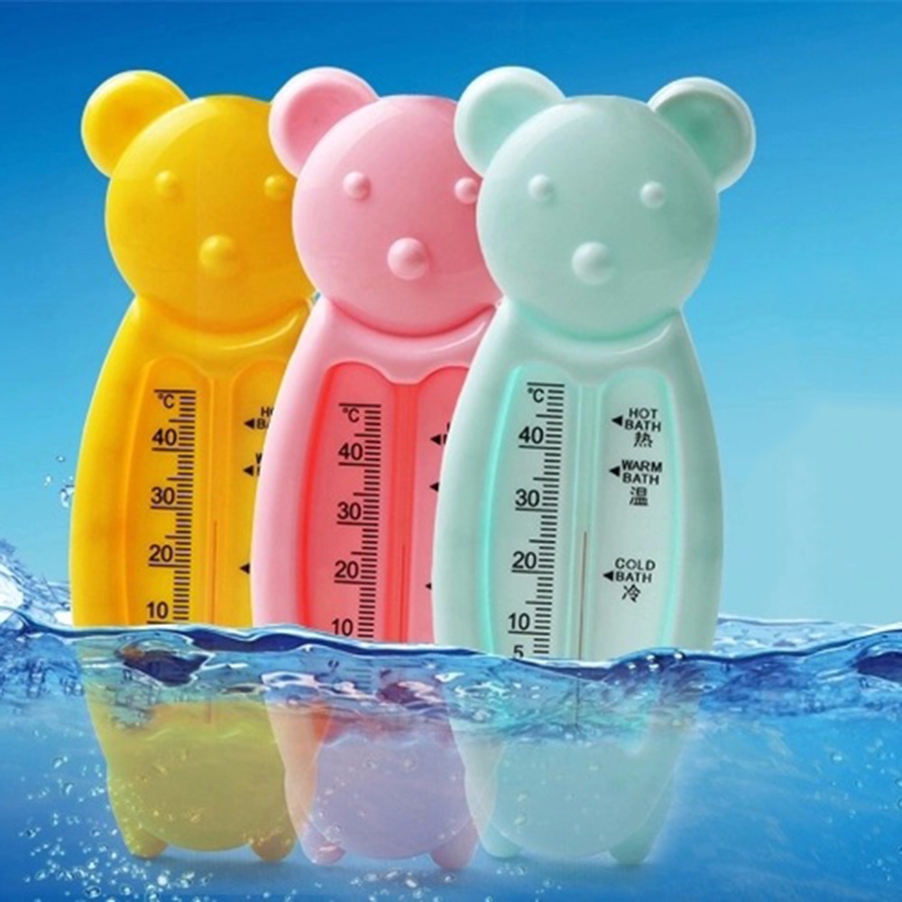 Termometro da bagno acquista a poco prezzo termometro da bagno ... Vasca per doccia bambini