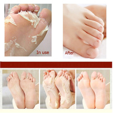 10 Pair Pedicure Socks Sosu Foot Mask Exfoliating Socks Foot Peeling Infections Foot Skin Care Socks