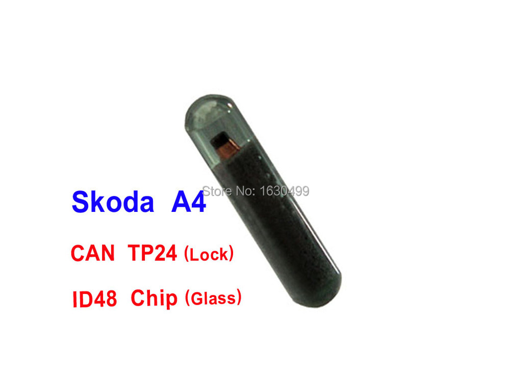 SKODAA4TP24 ID48 chip glass.jpg