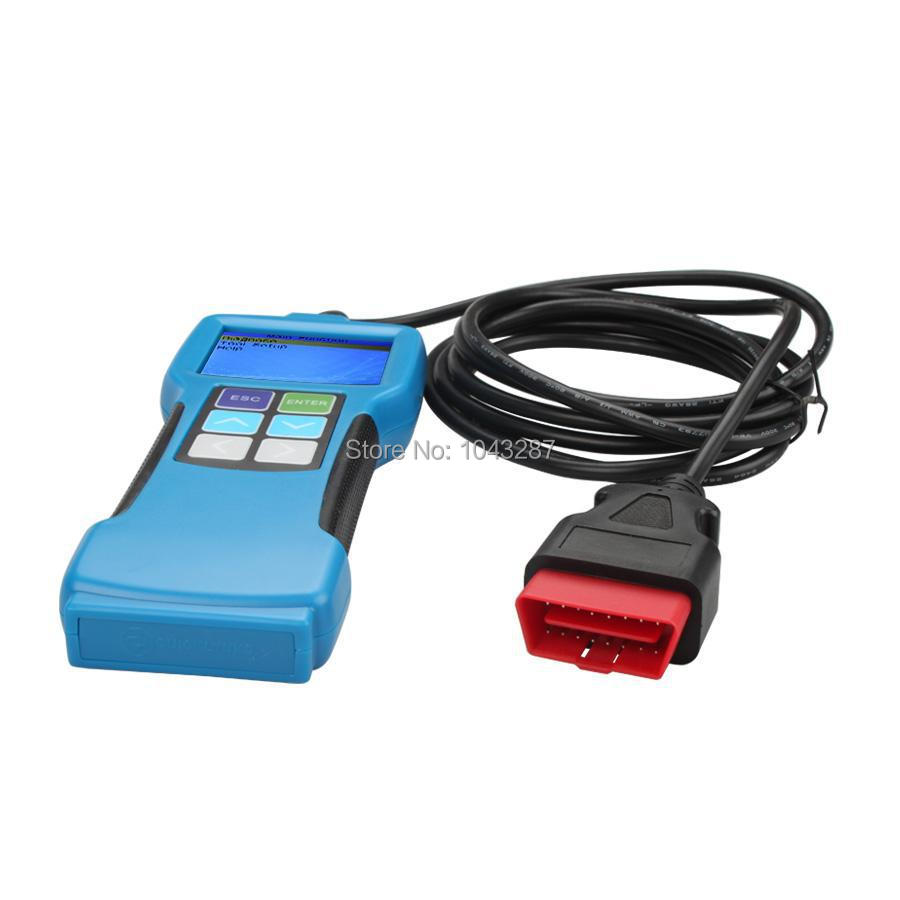 truck-diagnostic-tool-t71-for-heavy-truck-and-bus-2