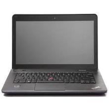 ThinkPad E431 68861D7 14 inch laptop i3 3110 4G 500G GT 740M 2G alone was WIN8