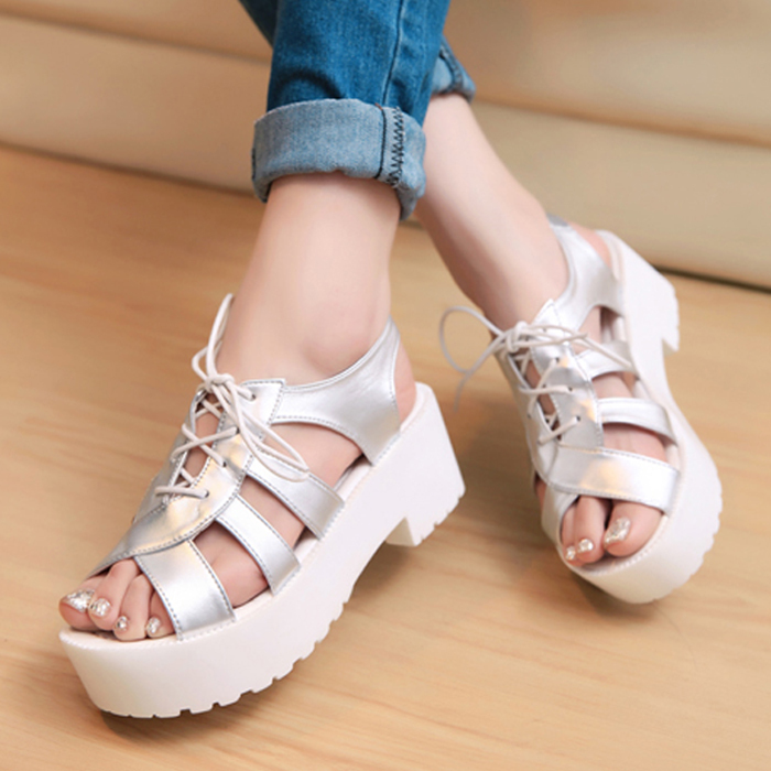 http://g03.a.alicdn.com/kf/HTB1ADooHVXXXXXcXFXXq6xXFXXX3/Womens-Ladies-font-b-Black-b-font-White-Solid-Color-Platform-Open-Peep-Toe-font-b.jpg