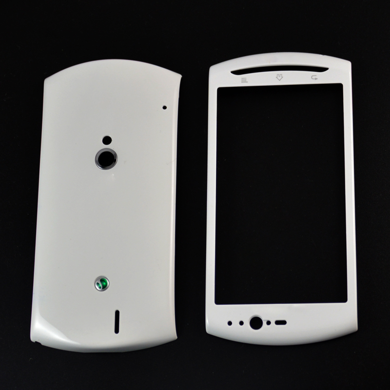   Sony Ericsson Xperia Neo V MT11ia MT11i MT15i MT15 MT11      
