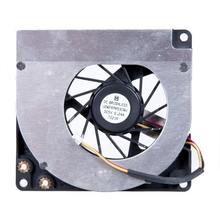 Fan for Toshiba for Satellite P100, P105