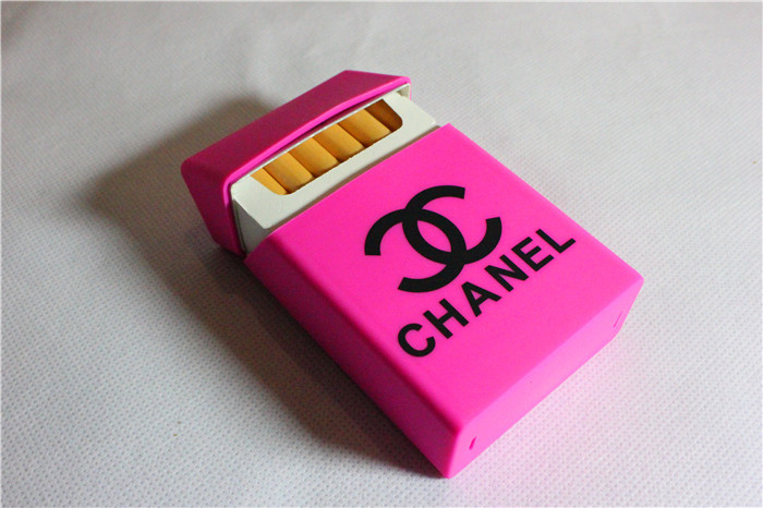 Should Cigarette Smoking Be Banned Essay