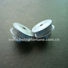 32 teeth 15mm width HTD5M timing tensioner pulley printer pulley 10pcs a pack