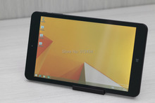 Hot sale Original PIPO W2 Upgrade W2F Window 8 1 Tablet PC 8 IPS Screen 1280