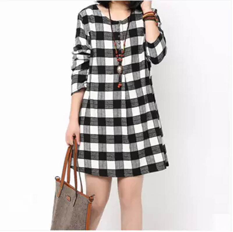 Plus size attire milwaukee wi plus size dresses uk