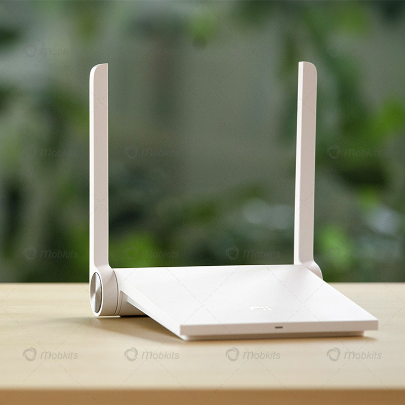 Xiaomi  Mini Smart wi-fi   2,4 GHz / 5 GHz  1167   wi-fi 802.11   wi-fi 