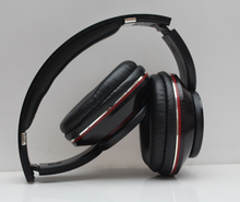 Bluetooth Headset Stereo Sports Wireless Head phone oem headphone Bluetooth Headset
