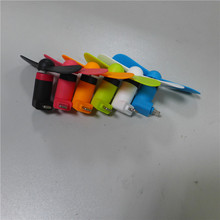 Лучшие продажи мини-вентилятор usb благодаря TUF03 usb вентилятор охлаждения из шэньчжэня в сша