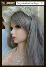 HTB1AGaPIpXXXXaJXXXXq6xXFXXX7