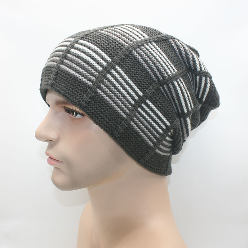 Men's 3D Rubber AX Tonal Logo Top off your style with the designer hats edit at Farfetch. Find designer beanies, New Arrivals Daily · Free Shipping in USA · Free Returns · Secure Mobile Checkout.