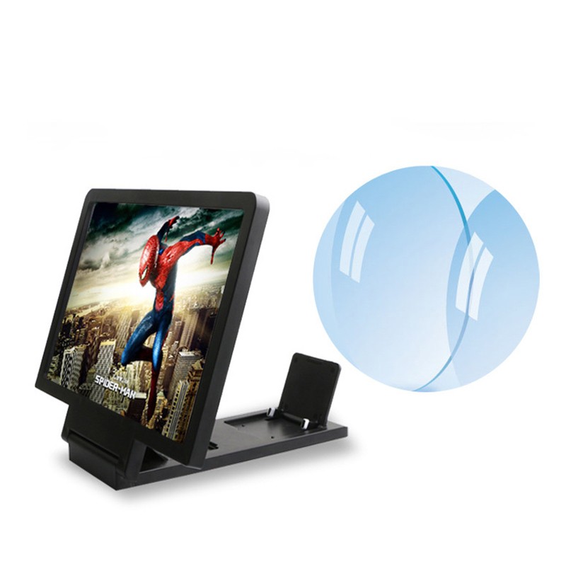 2573775012_1632288817