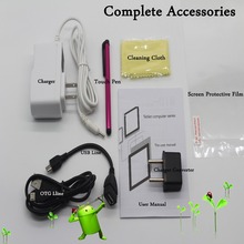 7 inch android4 4 tablets pc wifi fm bluetooth phone call tablet pc Mini tab pc