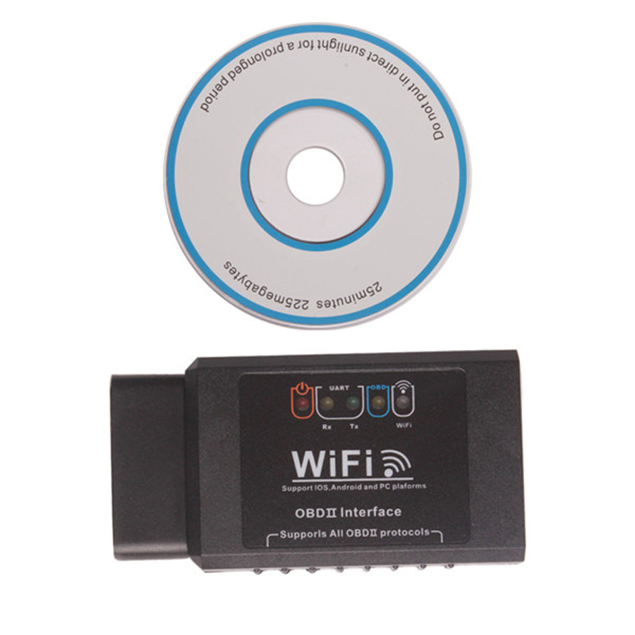 wifi327-wifi-obd2-eobd-scan-tool-5.jpg