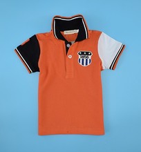 HTB1AIjxMVXXXXXYaXXXq6xXFXXXX