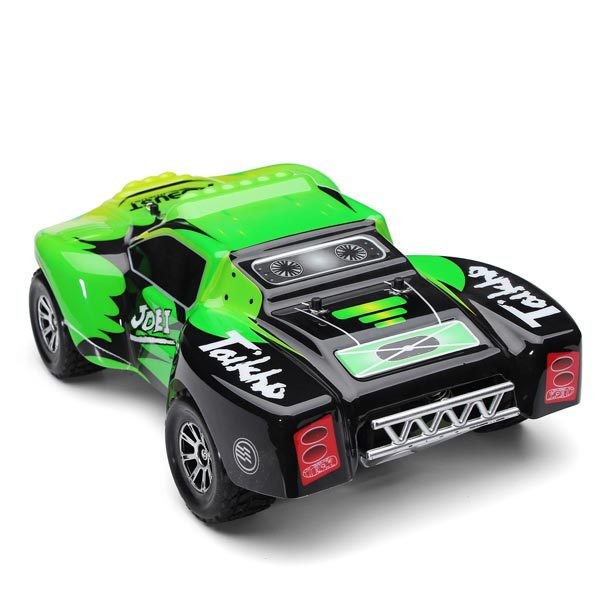 A969-4CH 2.4G-rc car-2