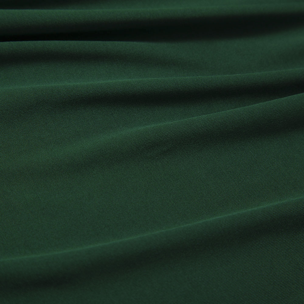 VESTLINDA Vintage Vestidos Longo Jurken Women Maxi Dress Full Sleeve Casual Dress Autumn A Line Solid Ropa Mujer Long Dress 6