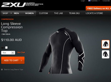 Professional brand sport compression shirt men’s running bicycle Shirt brand jogging riding Tees