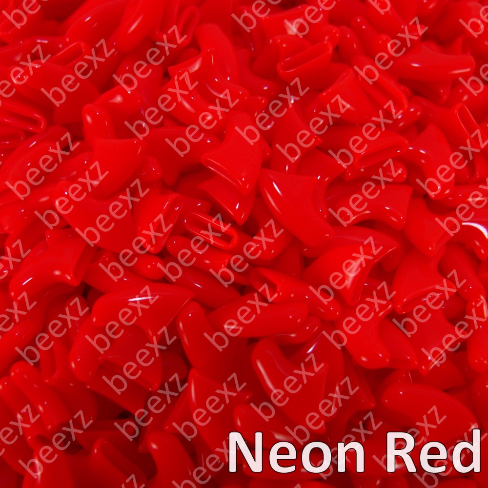 28-zetpo-neon-red-soft-nail-caps-cats-dogs-claws