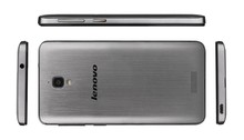 Original Lenovo S660 MTK6582 Quad Core cell Phone 4 7 IPS QHD Screen 1GB RAM 8GB