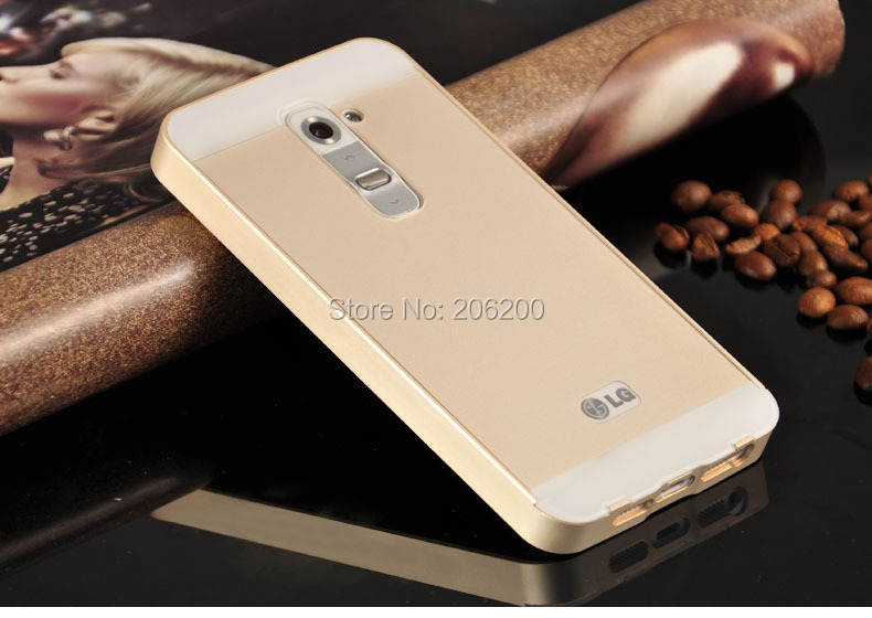 for lg g2 (14)