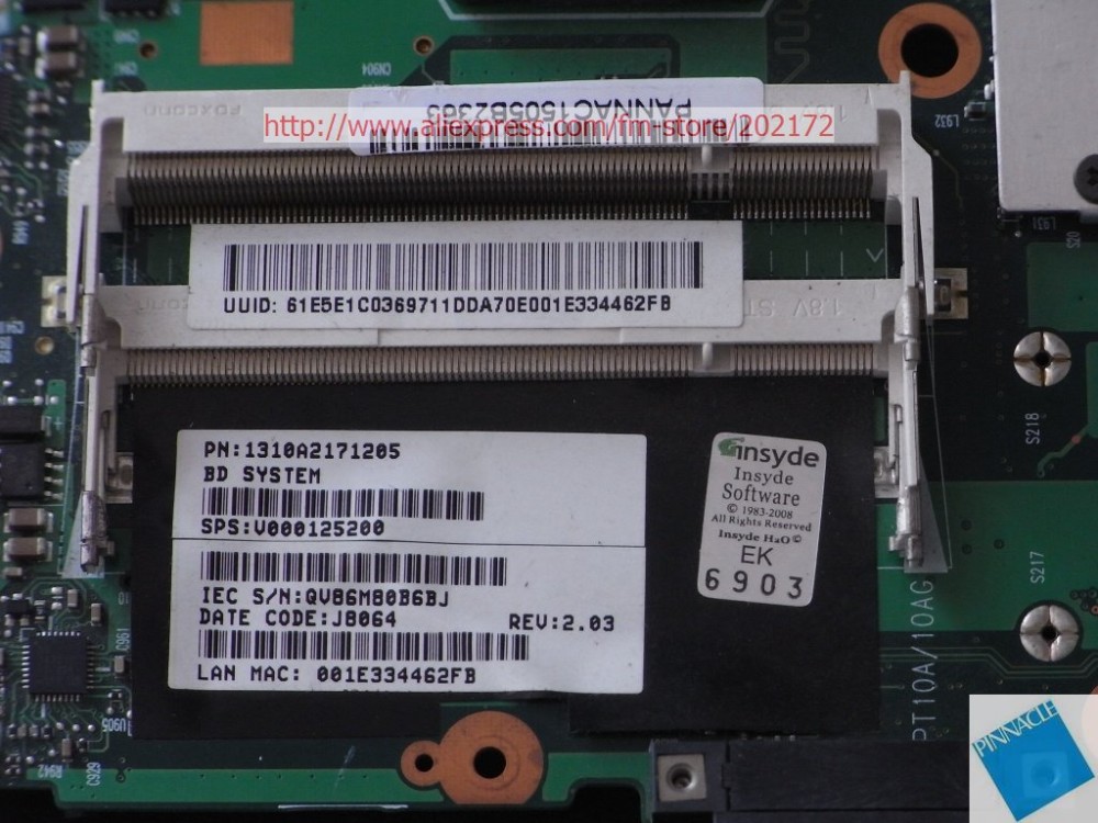 _RIMG0294_V000125200