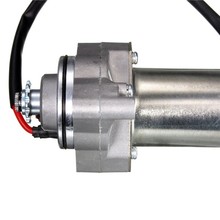 HTB1AKtaKpXXXXXaXFXXq6xXFXXXv