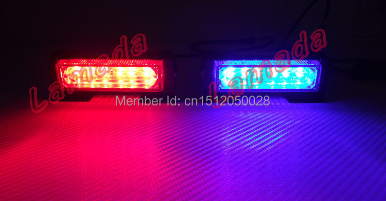 TT-1021-2X6LED- 2-5