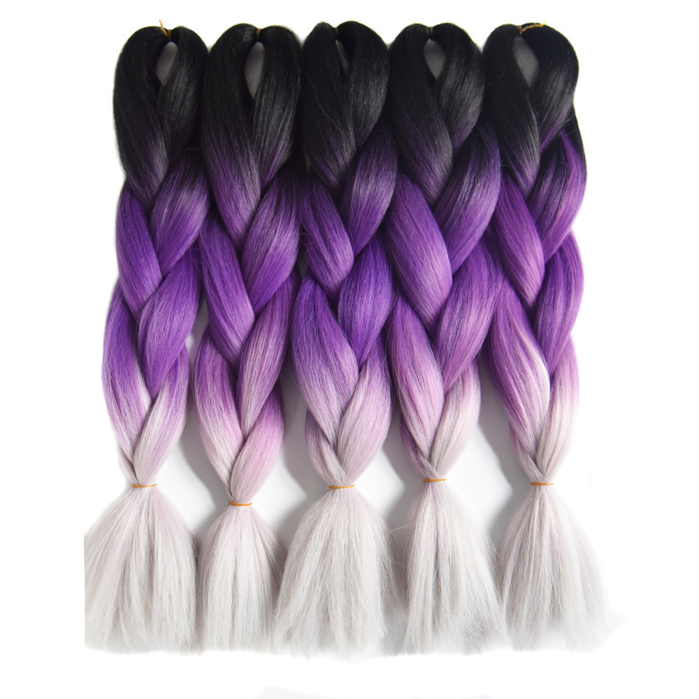 dark purple hair extensions dark purple hair extensions